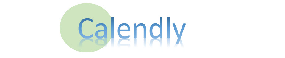 calendly_header.jpg