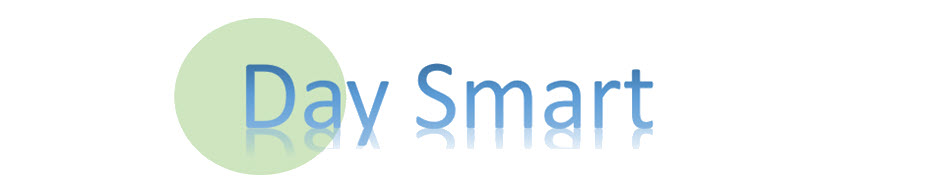 Day_Smart_header.jpg