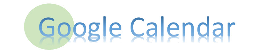 Google_Calendar_Header.jpg