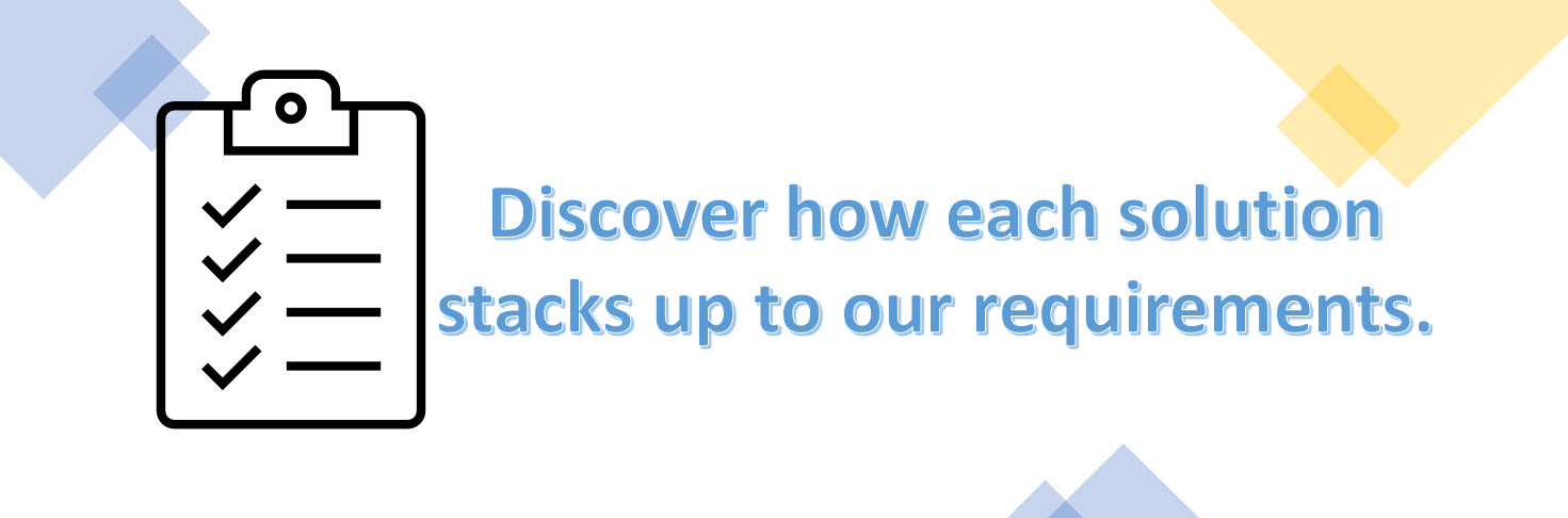 discover.jpg