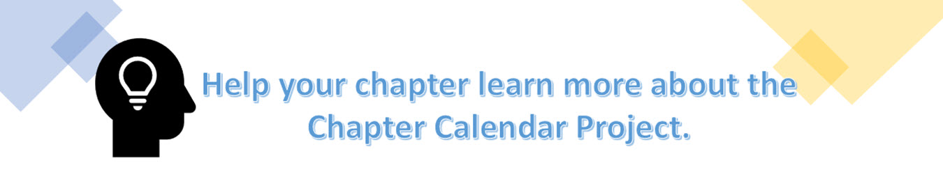 help_your_chapter.jpg