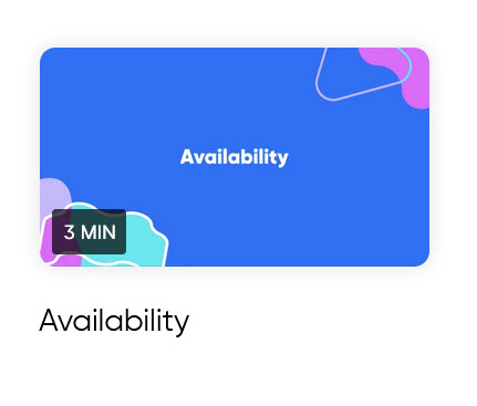 calendly_-_availability.jpg