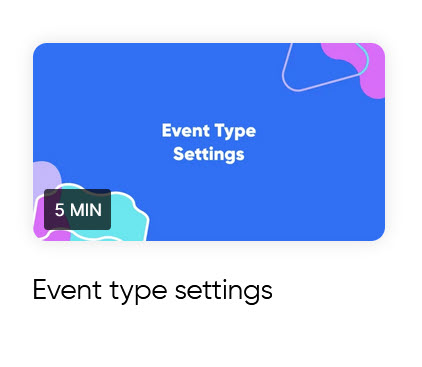 calendly_-_event_type_settings.jpg