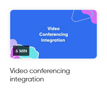 calendly_-_integration.jpg