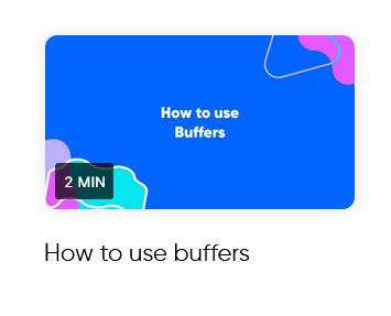 calendly_-_use_buffer.jpg