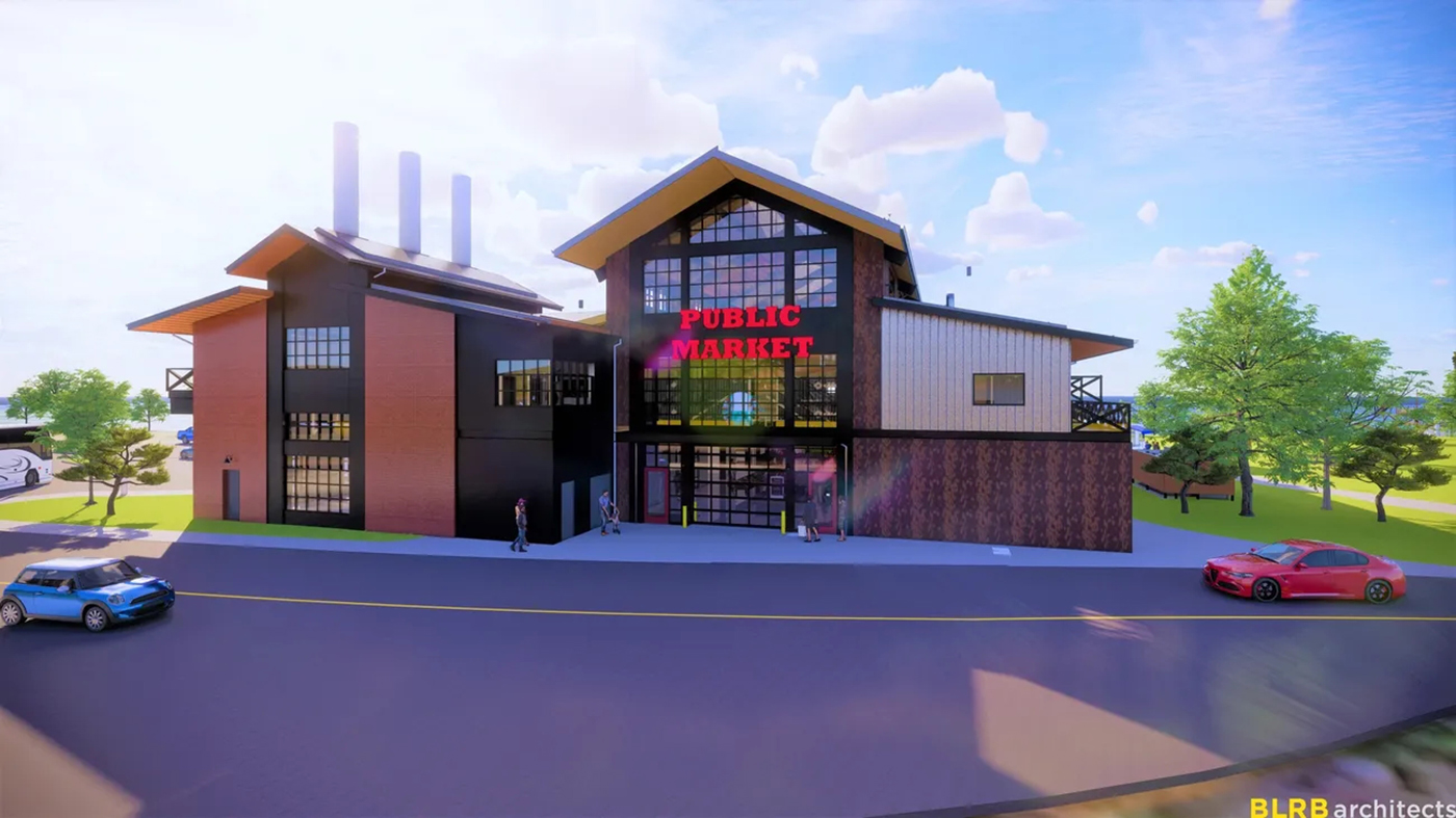 MountainTimberMarket_Ext_big.jpg