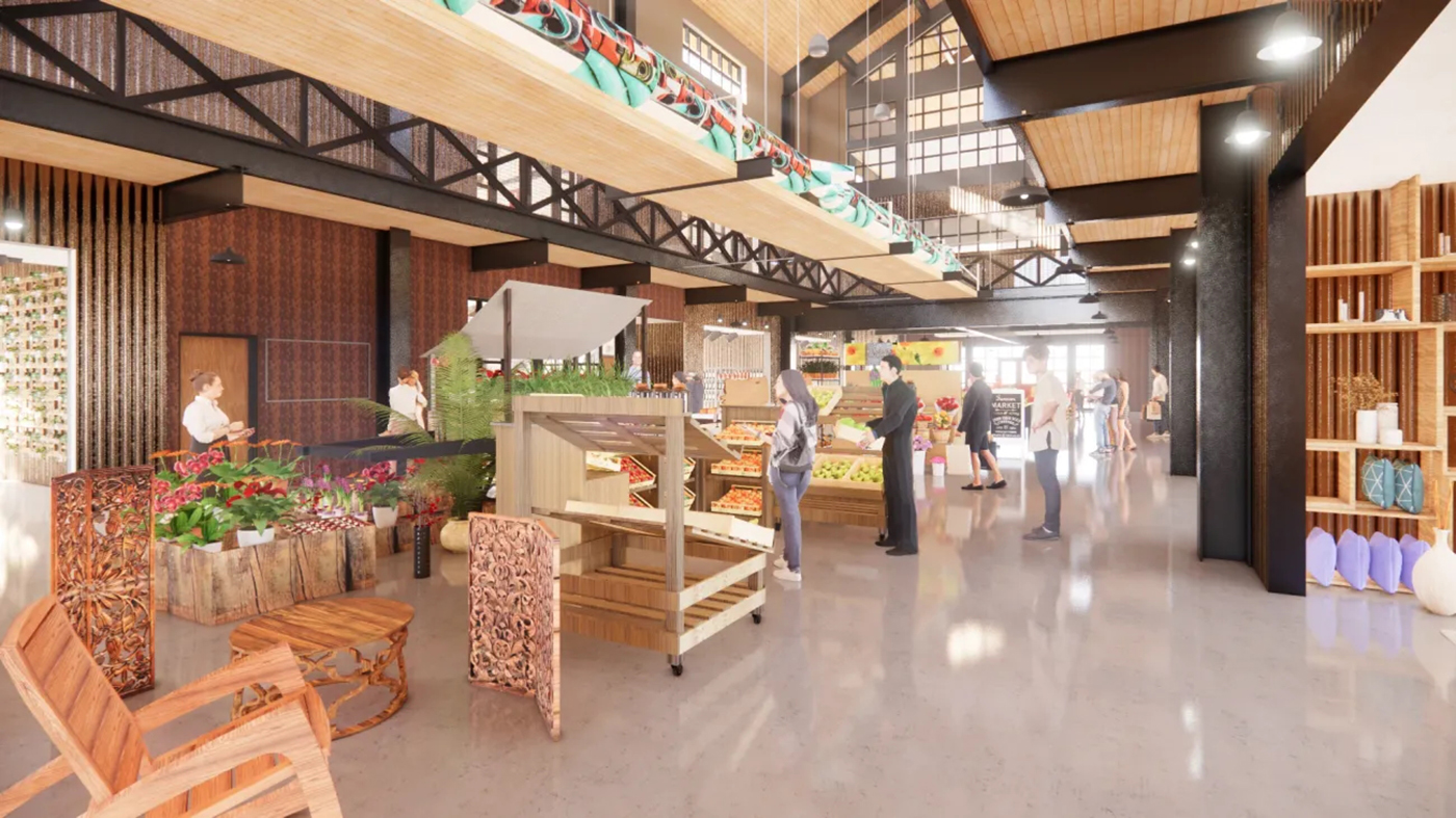 MountainTimberMarket_Hall_big.jpg