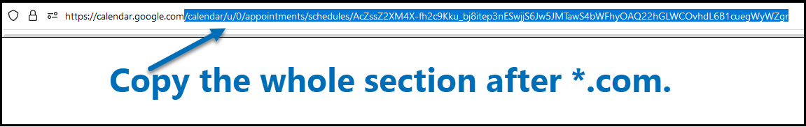 copy_everything_after_dot_com.png