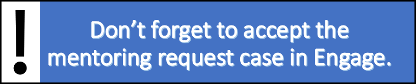dont_forget_icon.png