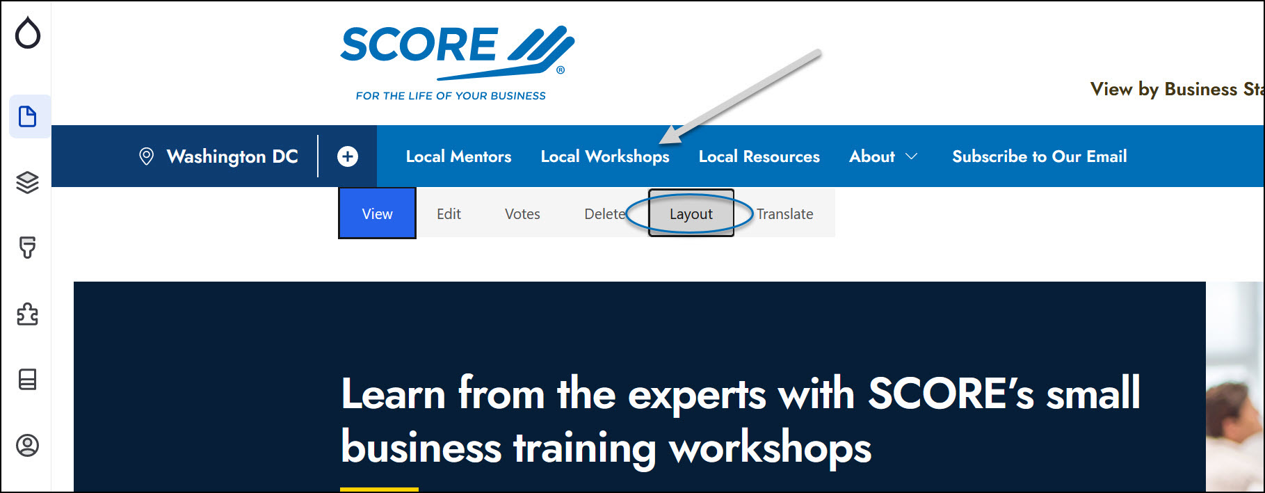 select_local_workshops_then_select_layout.jpg