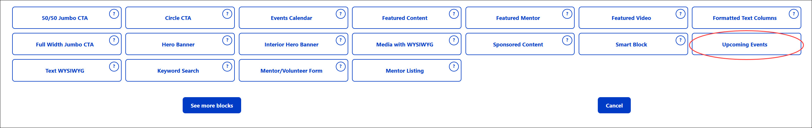 upcoming_events_block.jpg