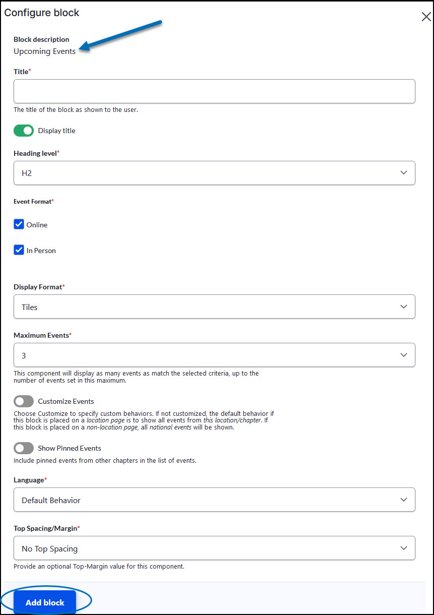 configure_upcoming_events.jpg