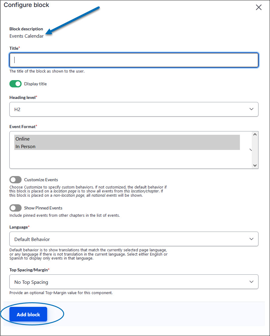 configure_events_calendar.jpg