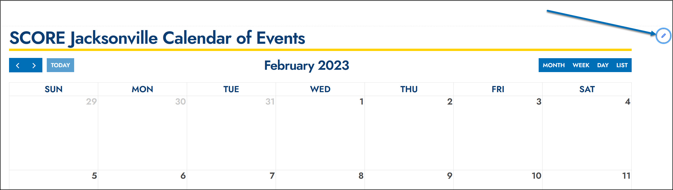 pencil_icon_to_edit_events_calendar.jpg