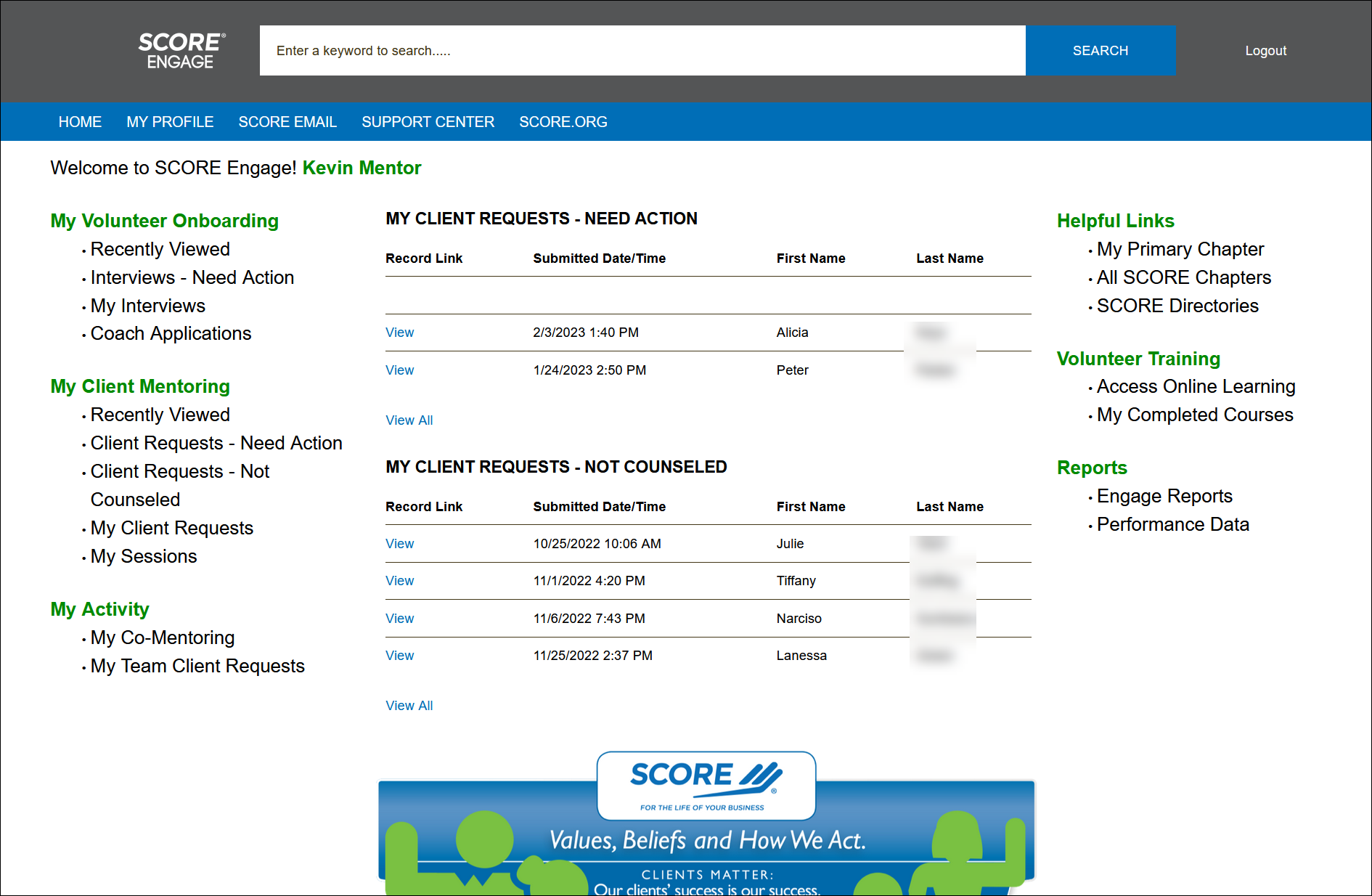 Active_Mentor_homepage.png