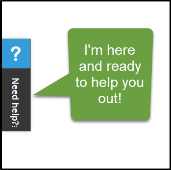 walkme_widget_im_here.png