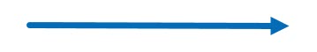 arrow_point_to_the_right.jpg