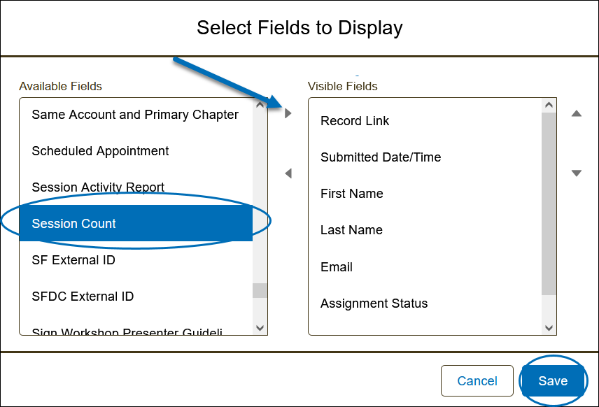 select_from_left_-_click_arrow_-_should_appear_in_the_left.png