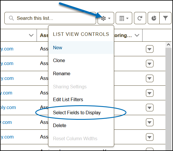 gear_icon_-_select_fields_to_display.png