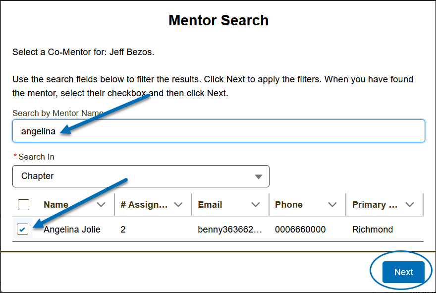 search_mentor_and_check_box_then_next.png