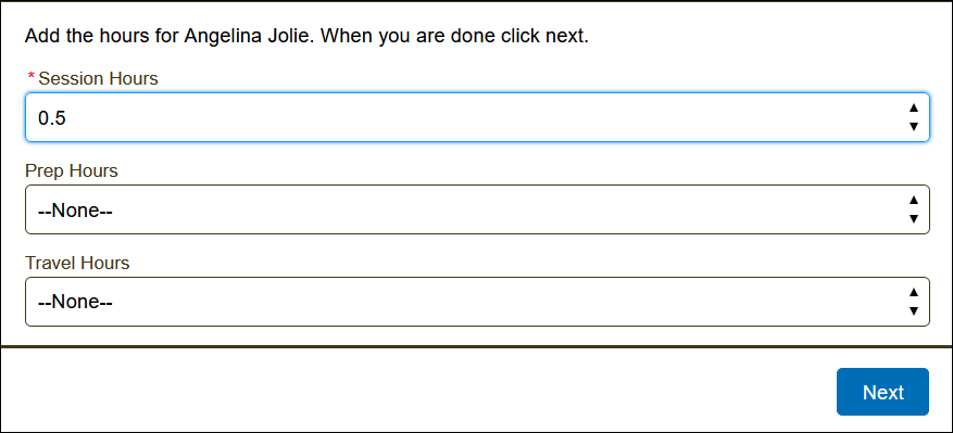 add_co-mentor_hours.png