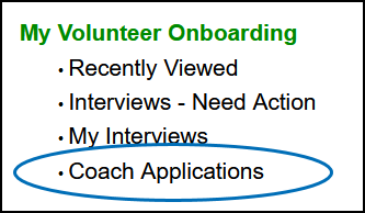 coach_applications.png