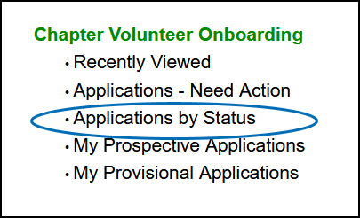 application_by_status.png