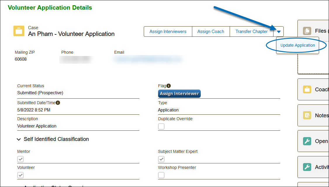 drop-down_and_update_application.png