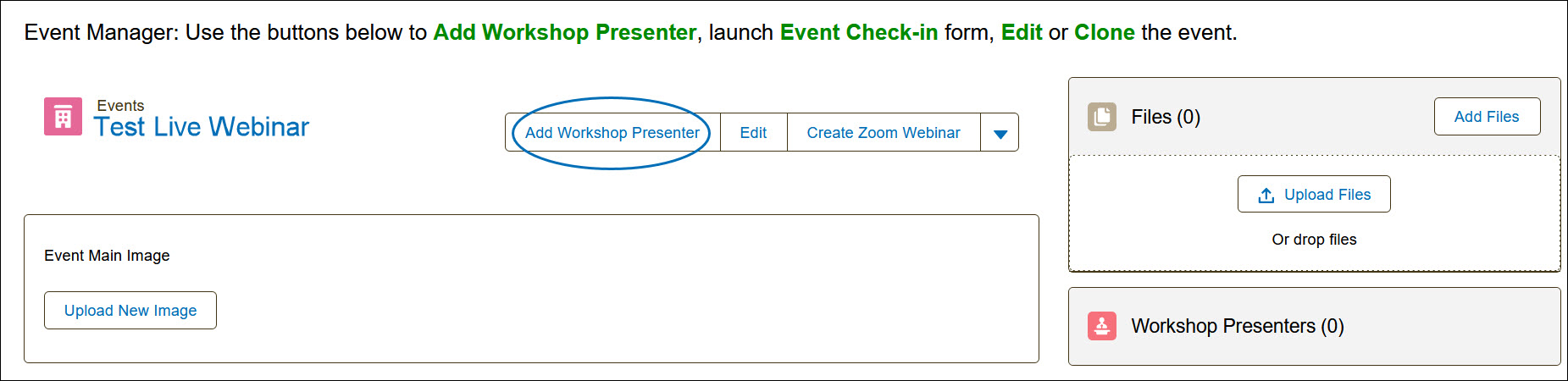 add_workshop_presenter_button.jpg