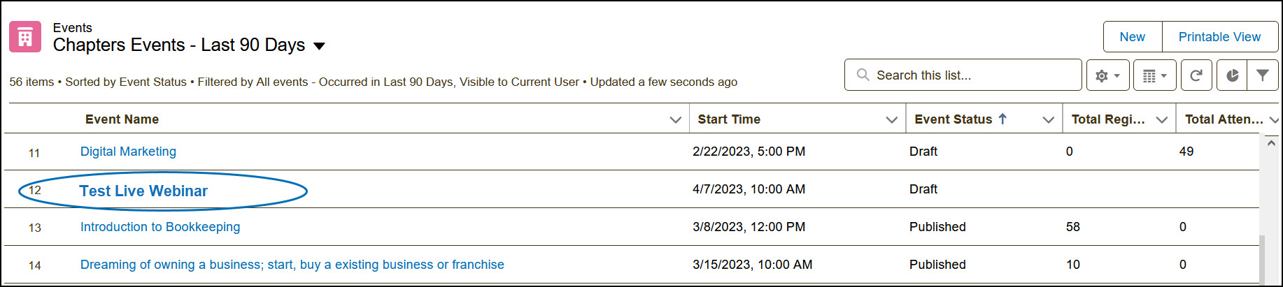 This_Live_Webinar_list_view_page.jpg