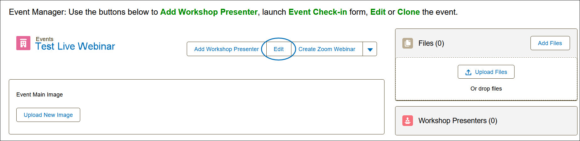 Edit_-_event.jpg