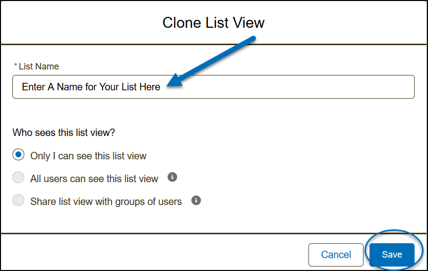 list_view_-_enter_a_list_name.png