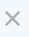 list_-_view_X.png