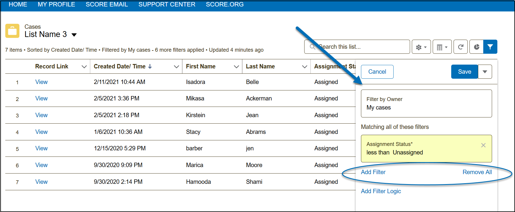 list_view_-_add_or_remove_filters.png