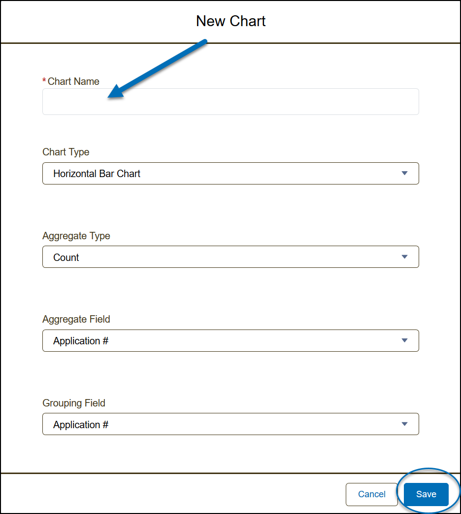 enter_chart_name_and_click_save.png