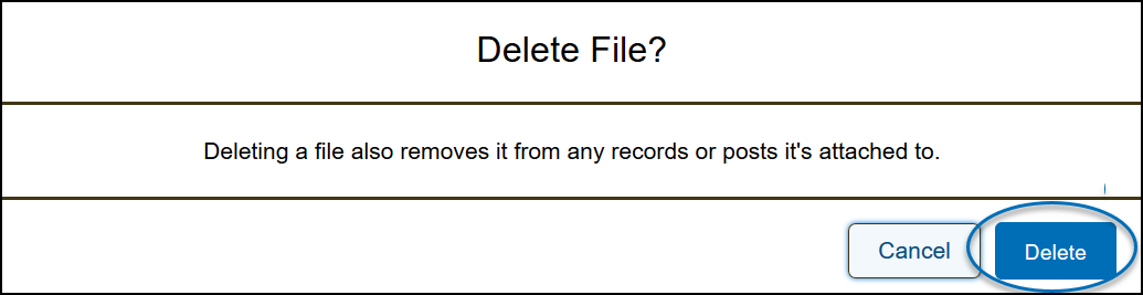 delete_file_3.png