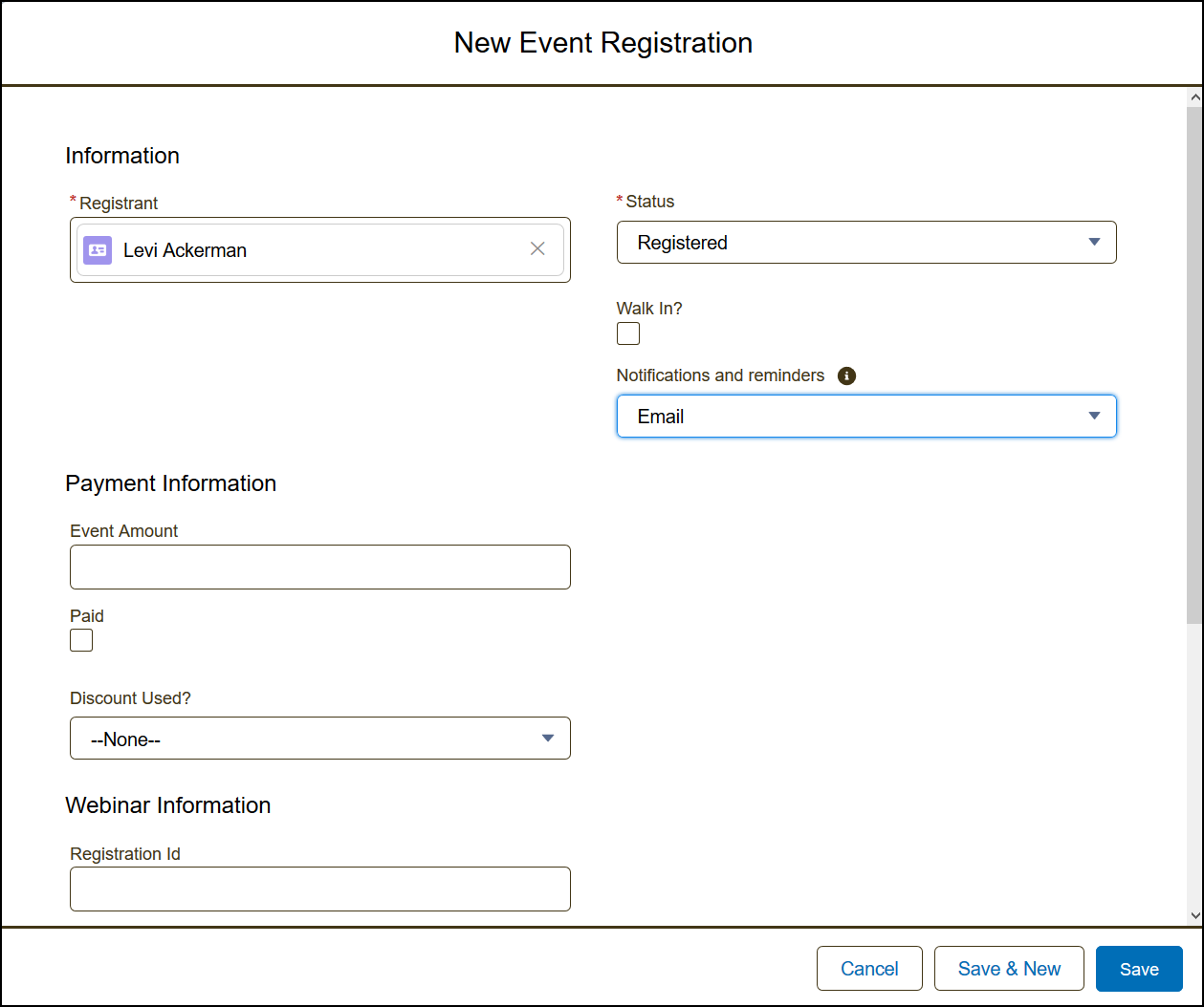 New_registrant_form.png