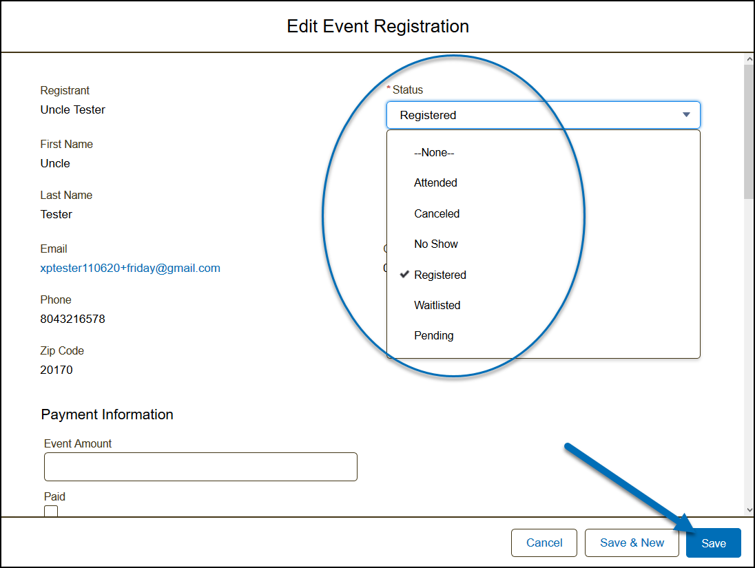 edit_registration_status.png