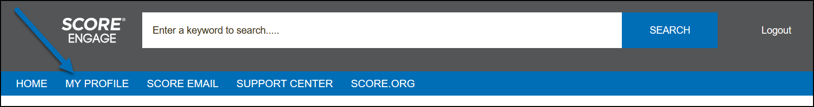 My_Profile.png