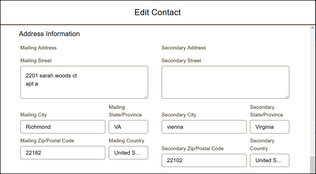 Address_Information.png