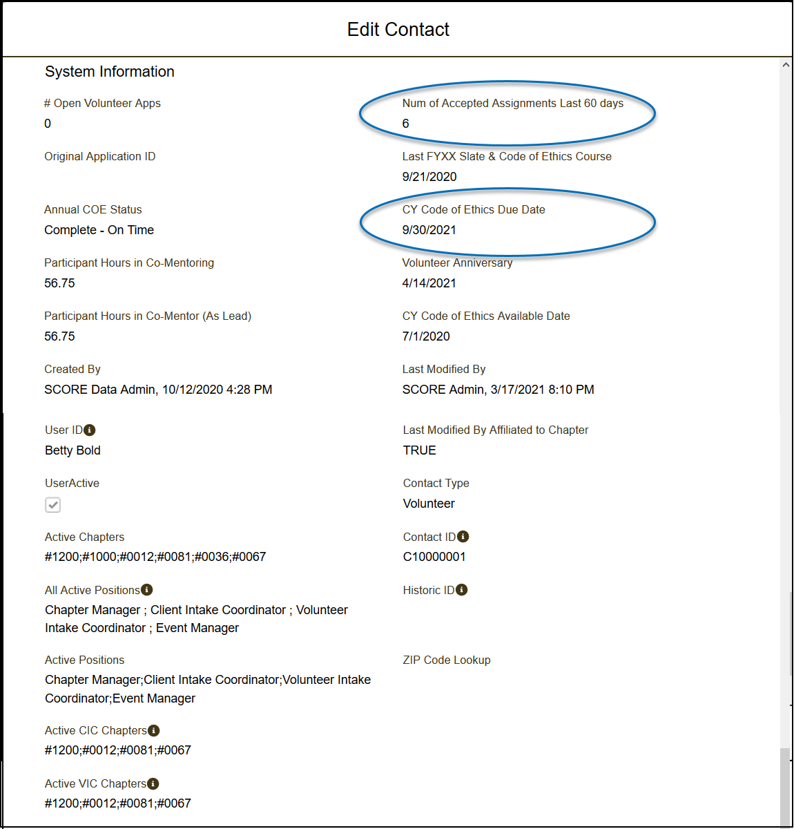 System_Info_2nd_page.png