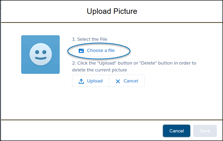 choose_a_file.png