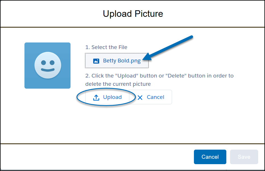 click_Upload.png