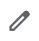 pencil_icon.png