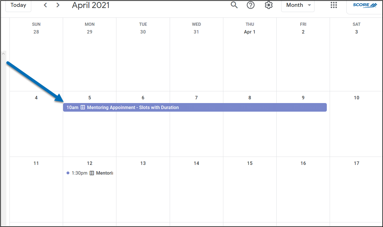 your_calendar.png