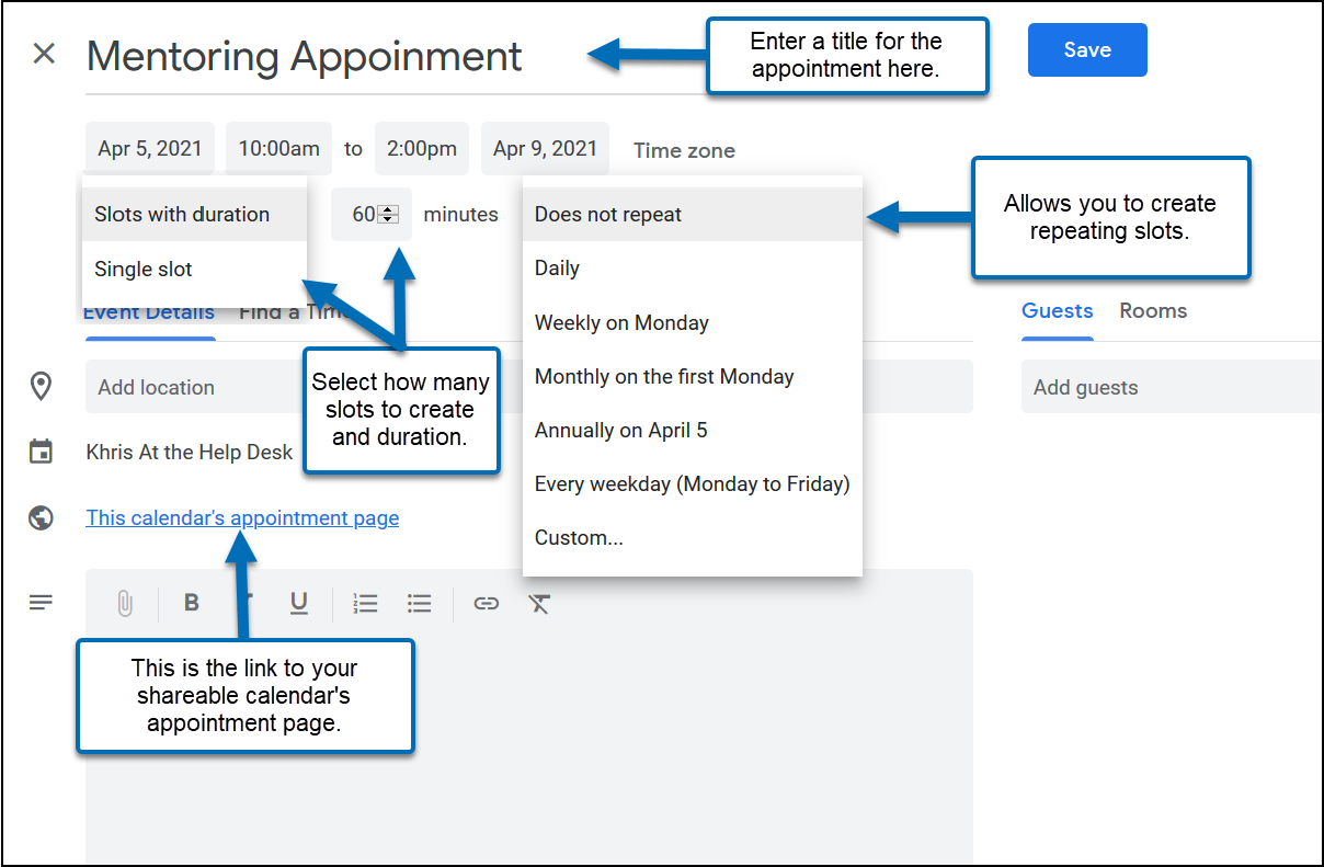 set_up_appointment_details.png