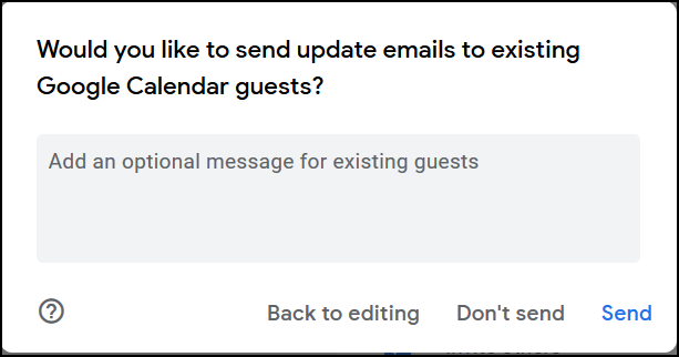 send_email_to_guests.png