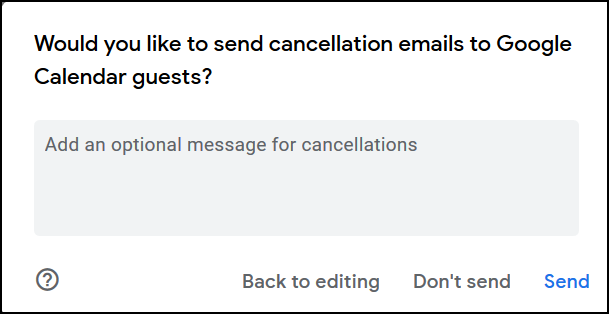 Cancellation_Email_to_Guests.png