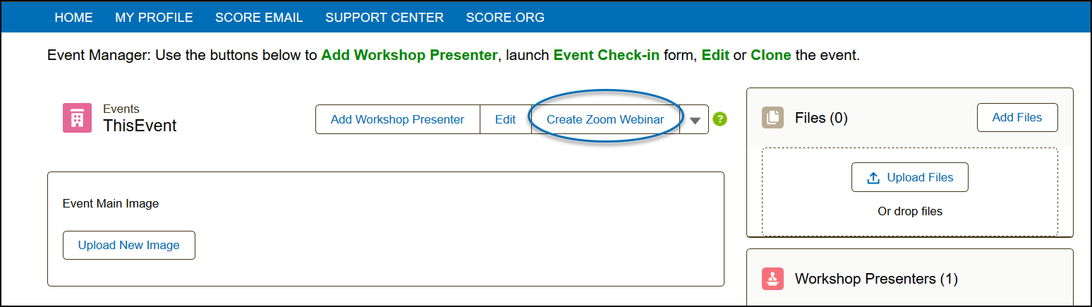 click_Create_Zoom_Webinar_button.png