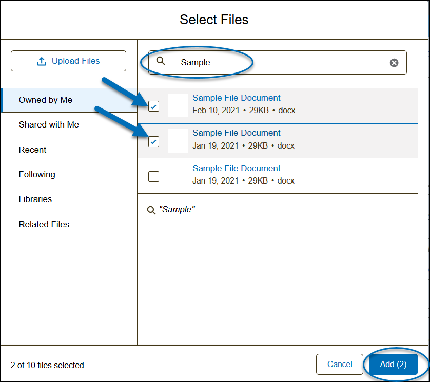 search_field_checkbox_and_click_Add.png